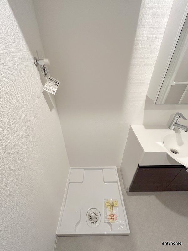 ArtizA瓦屋町Ⅰ　仲介手数料無料のその他