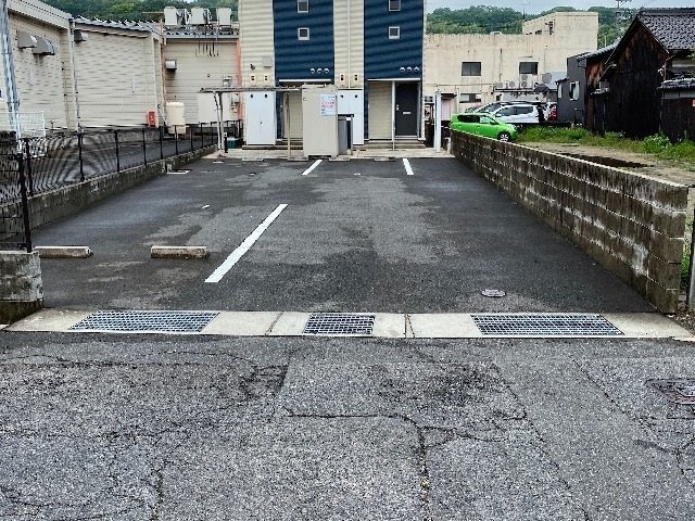 レオネクストヴィラ東町のその他