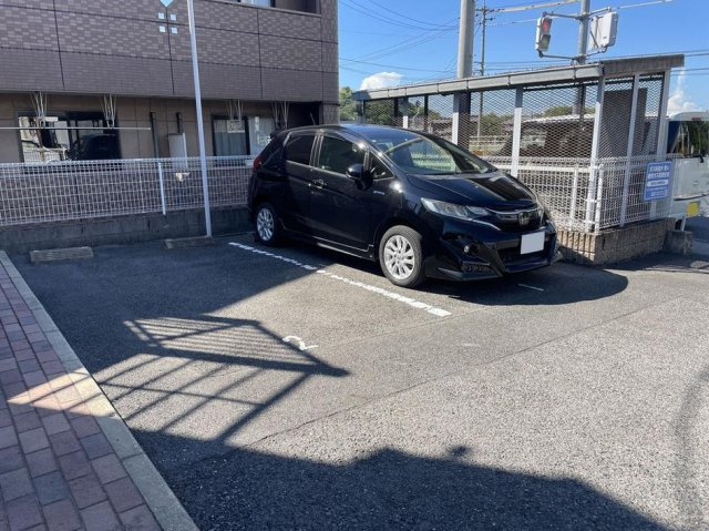 レオパレスさくらのその他