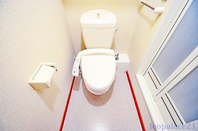 レオパレスパティオＭのその他|備品や設備仕様は号室等により異なります現地をご確認ください。