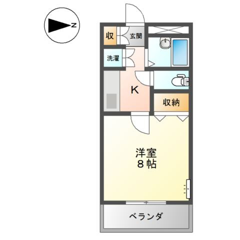 シティーハイツ
