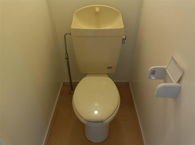 レオパレスウイング近藤のその他|備品や設備仕様は号室等により異なります現地をご確認ください。