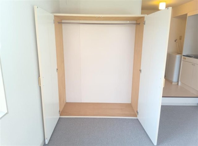 レオパレスウイング近藤の内装|備品や設備仕様は号室等により異なります現地をご確認ください。