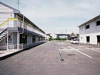 レオパレスウイング近藤のその他|備品や設備仕様は号室等により異なります現地をご確認ください。