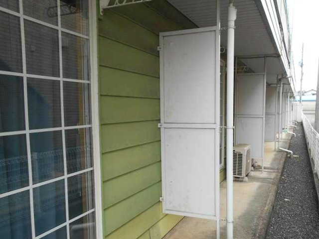 レオパレスウイング近藤のその他|備品や設備仕様は号室等により異なります現地をご確認ください。
