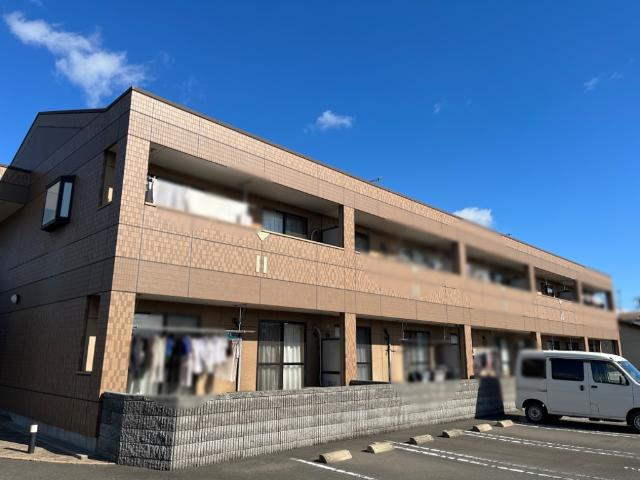 カシェット