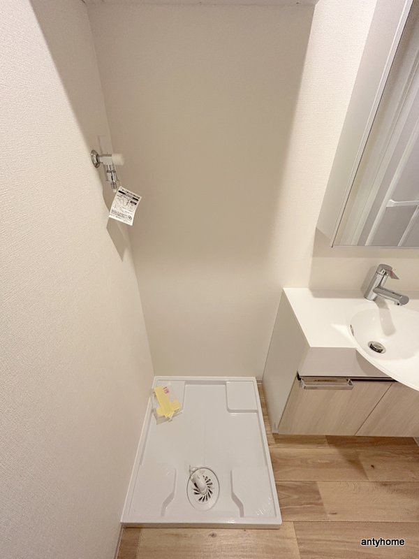 ArtizA瓦屋町Ⅰ　仲介手数料無料のその他