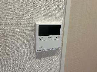 ディアコート中畝の設備|室内設備（イメージ）