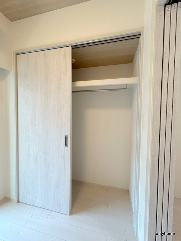 ArtizA瓦屋町Ⅰ　仲介手数料無料の収納