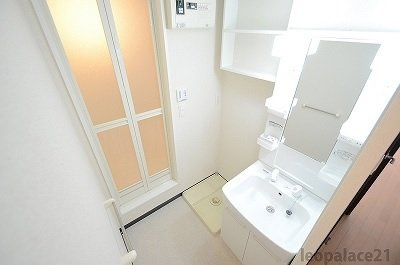 レオネクストサン　さいの木の内装|設備や備品仕様は号室等により異なります現地をご確認下さい