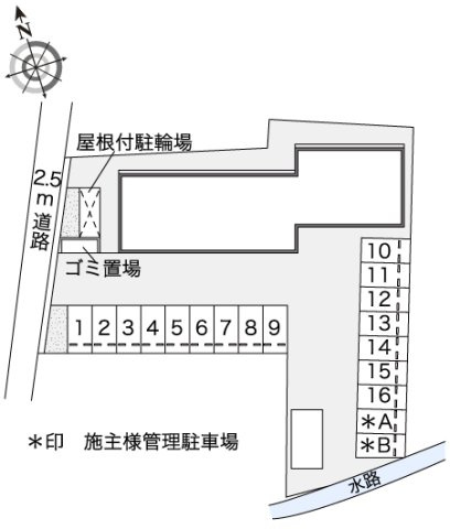 レオネクストＢＡＫＵＲＯＣＨＯのその他