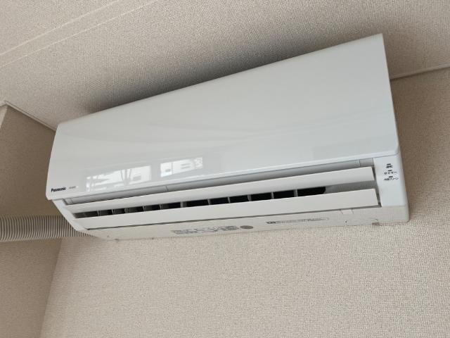 サンライズの設備|室内設備（イメージ）