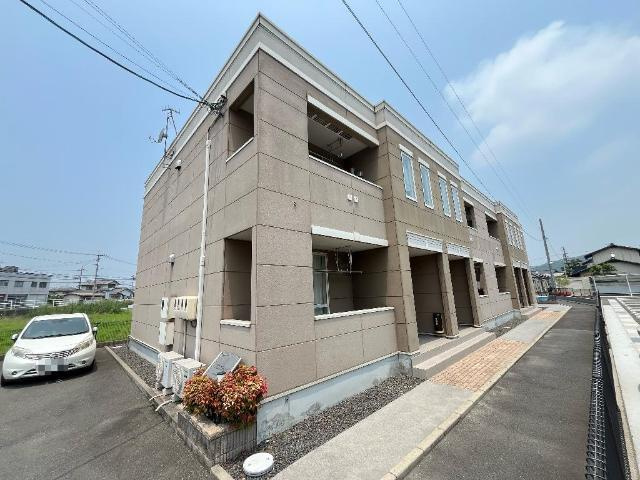 プロニティ・Ｋ