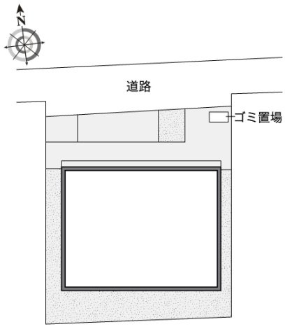 レオネクストひよせのその他