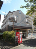 アーバンハイム大和の画像