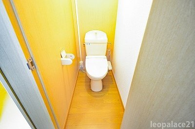 レオパレスＡＹＵＭＩのその他|備品や設備仕様は号室等により異なります現地をご確認ください。