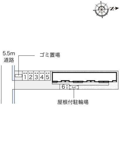 レオネクストカワセミのその他