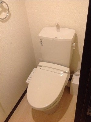 レオネクストカワセミのその他|備品や設備仕様は号室等により異なります現地をご確認ください。