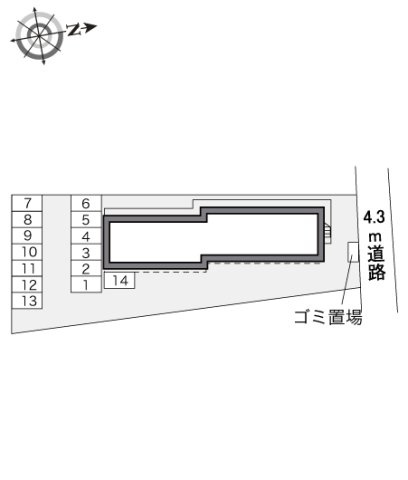 レオパレスＳ＆Ａのその他