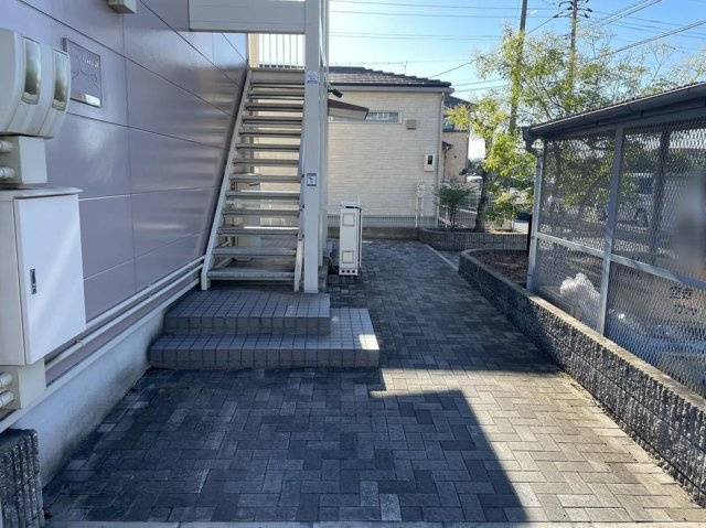 レオパレスＳ＆Ａのその他