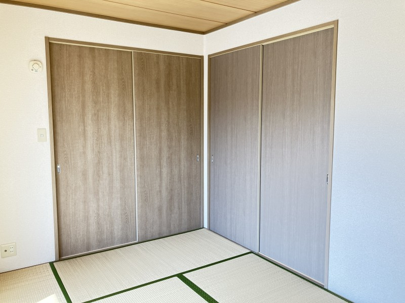 ビアン連島