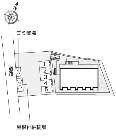 レオネクスト虹のその他