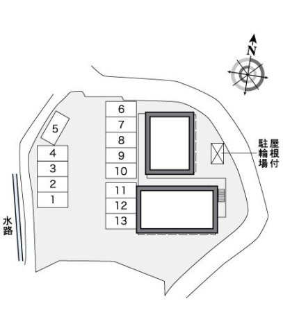 レオパレスエトランゼのその他