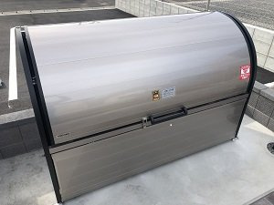 クレイノプランドールのその他