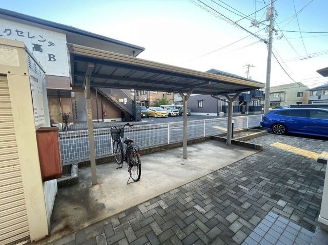 レオパレスｌｕｅのその他