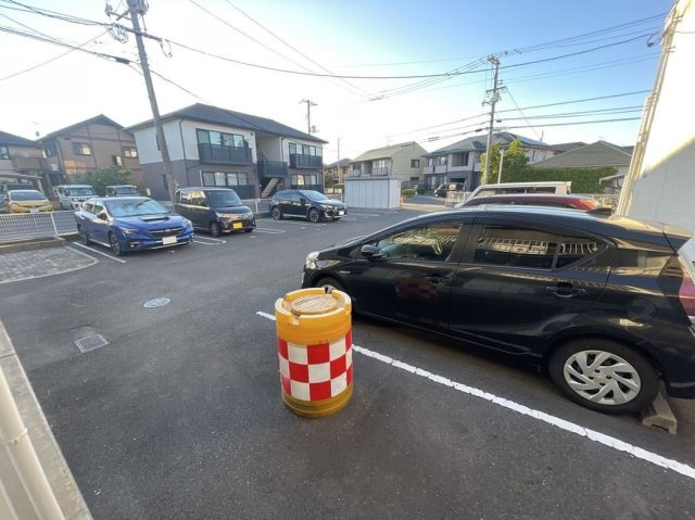 レオパレスｌｕｅのその他