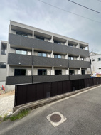 クレスト山本Ⅱの画像