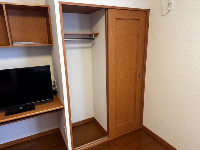 レオパレスＦＵＺＩＭＯＮ　Ａの内装|備品や設備仕様は号室により異なります。現地をご確認下さい。