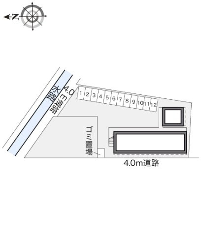 レオパレスＬＩＢＥＲＴＹのその他