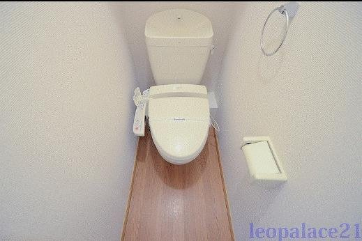 レオパレスサンフラワー中庄のその他|備品や設備仕様は号室等により異なります現地をご確認ください。