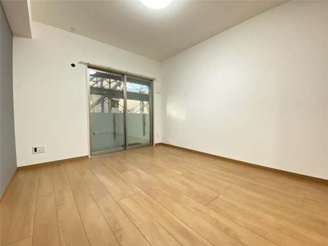 クロノス51新町VIのその他