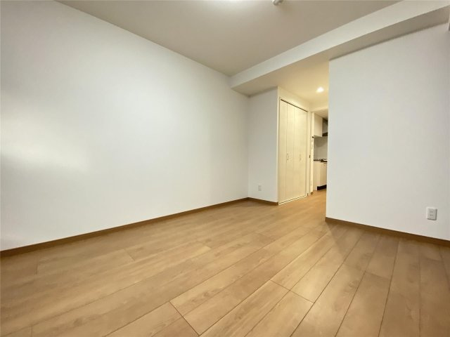 クロノス51新町VIのその他