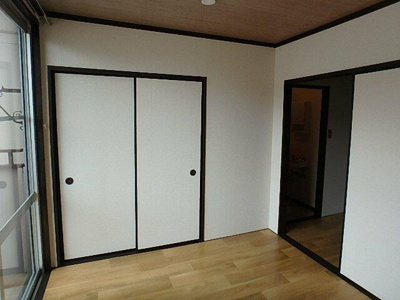 【洋室】 | リッチマンＰａｒＴ２