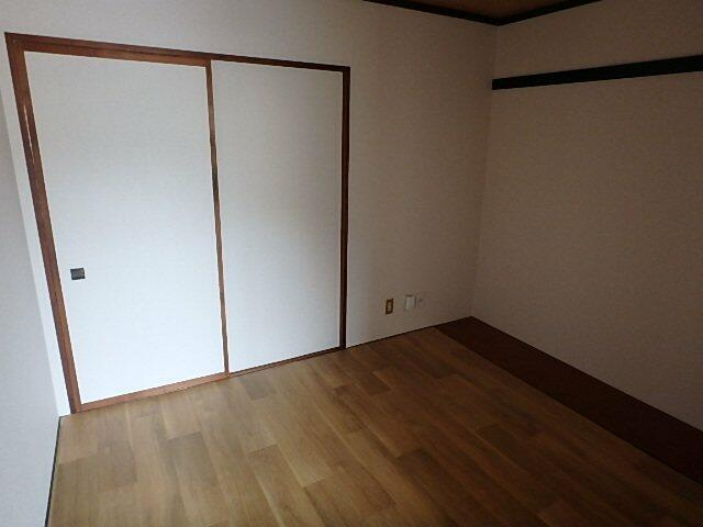 【居間・リビング】 | リッチマンＰａｒＴ２