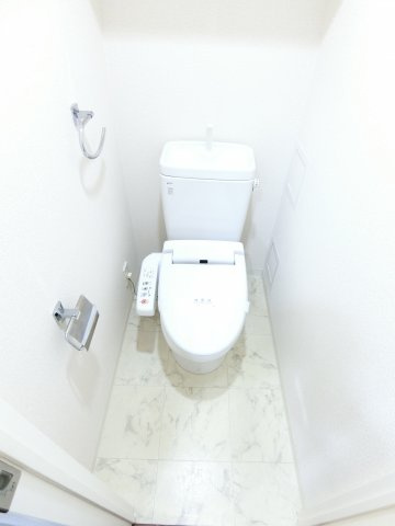※同タイプ参考写真です（カラータイプが異なる場合がございます）