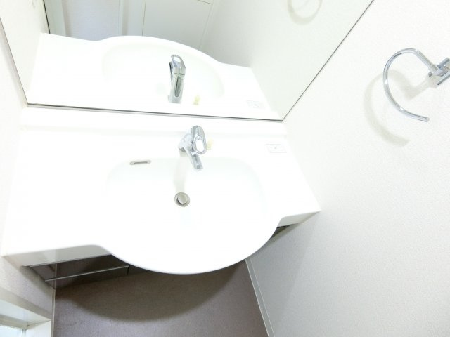 ※同タイプ参考写真です（カラータイプが異なる場合がございます）
