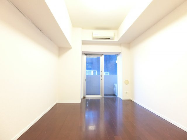 ※同タイプ参考写真です（カラータイプが異なる場合がございます）