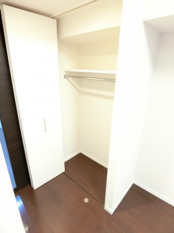 ※同タイプ参考写真です（カラータイプが異なる場合がございます）