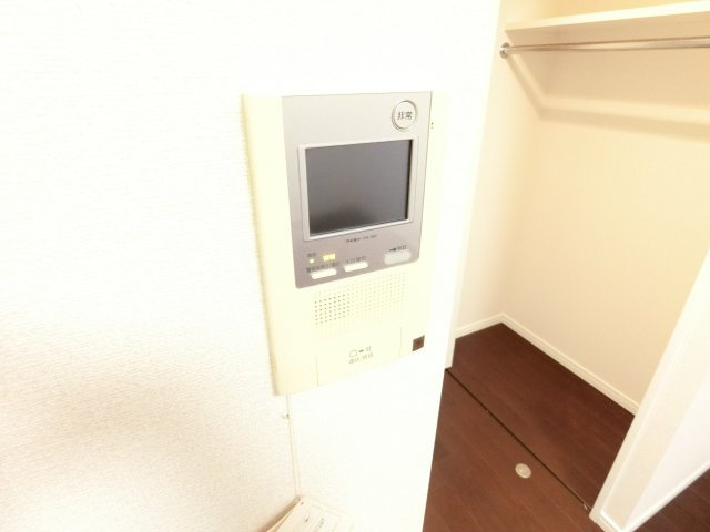 ※同タイプ参考写真です（カラータイプが異なる場合がございます）
