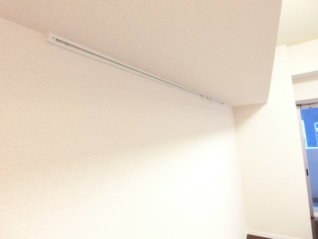 ※同タイプ参考写真です（カラータイプが異なる場合がございます）