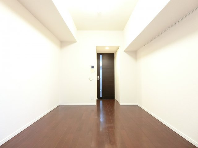 ※同タイプ参考写真です（カラータイプが異なる場合がございます）