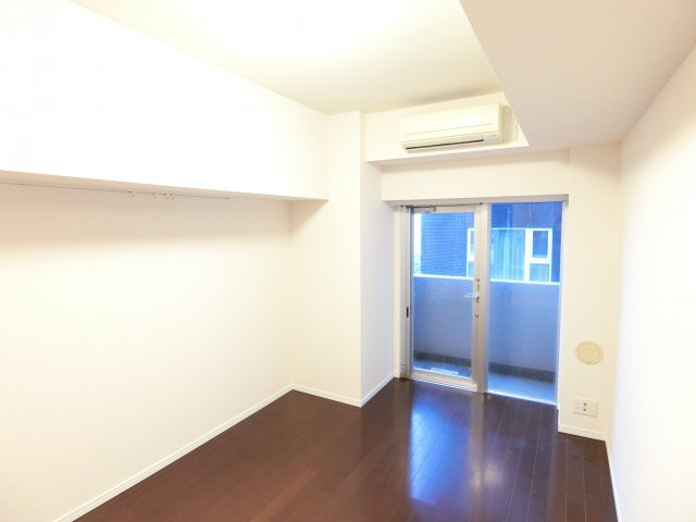 ※同タイプ参考写真です（カラータイプが異なる場合がございます）