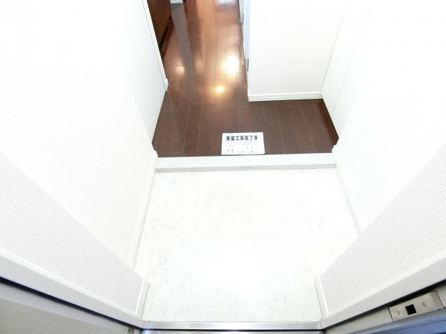 ※同タイプ参考写真です（カラータイプが異なる場合がございます）