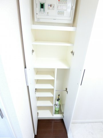 ※同タイプ参考写真です（カラータイプが異なる場合がございます）