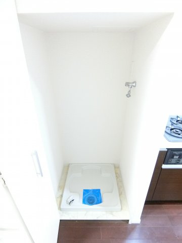 ※同タイプ参考写真です（カラータイプが異なる場合がございます）