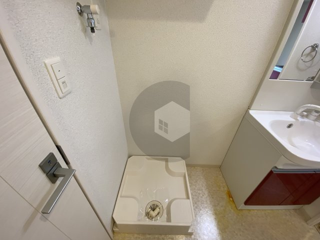 エムプラザ布施駅前3番館の設備